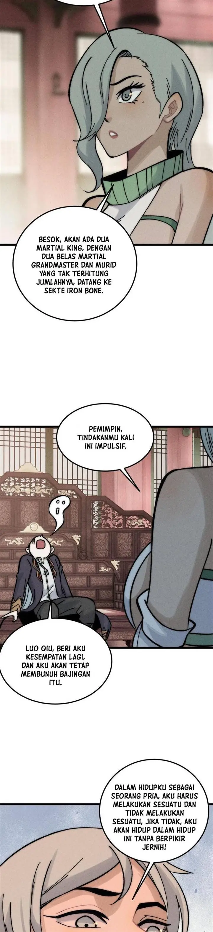 image-komik-all-hail-the-sect-leader-chapter-207-12/27