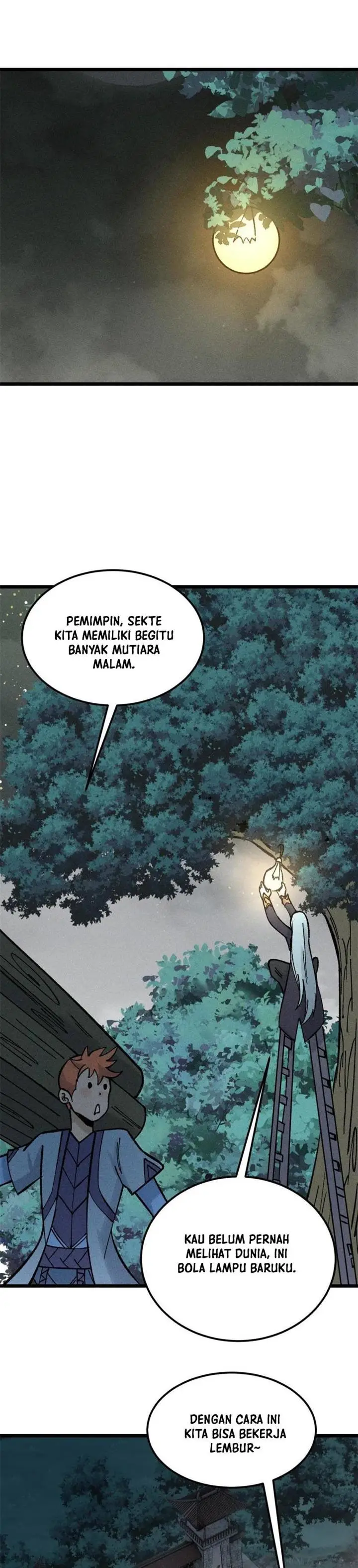 image-komik-all-hail-the-sect-leader-chapter-207-14/27