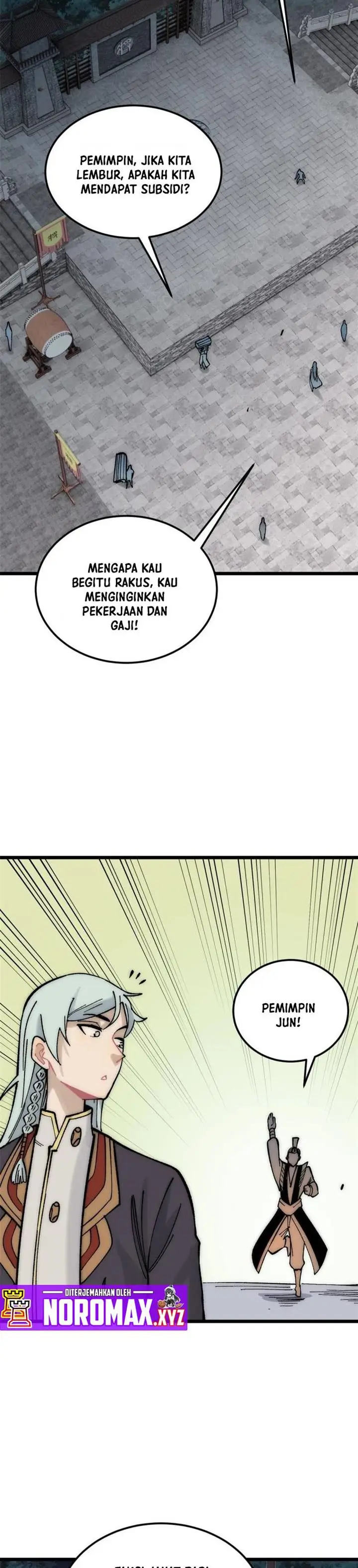 image-komik-all-hail-the-sect-leader-chapter-207-15/27