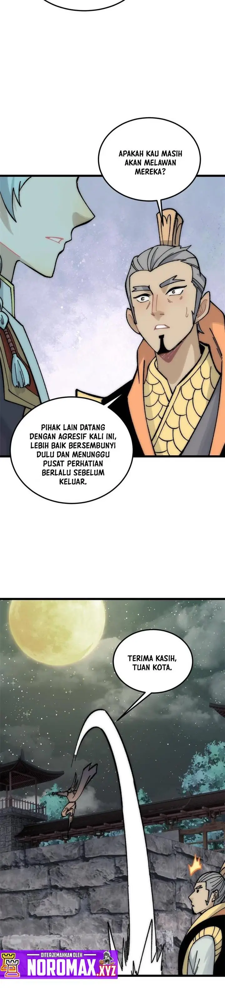 image-komik-all-hail-the-sect-leader-chapter-207-17/27