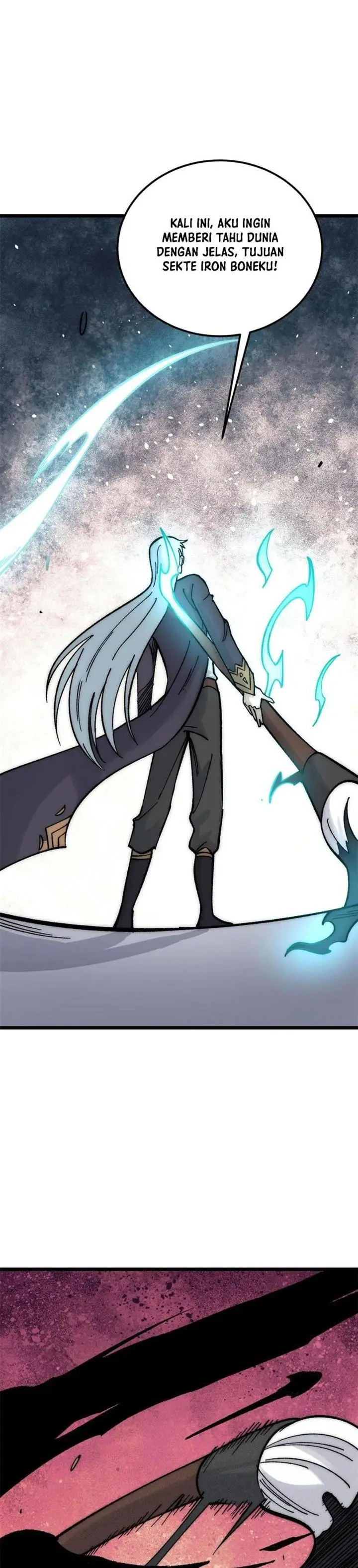 image-komik-all-hail-the-sect-leader-chapter-207-18/27