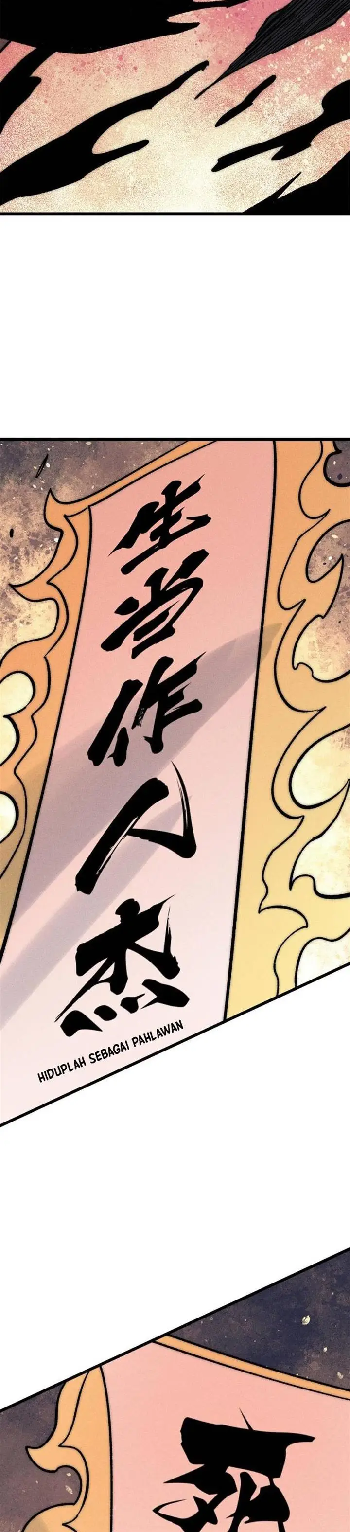 image-komik-all-hail-the-sect-leader-chapter-207-19/27
