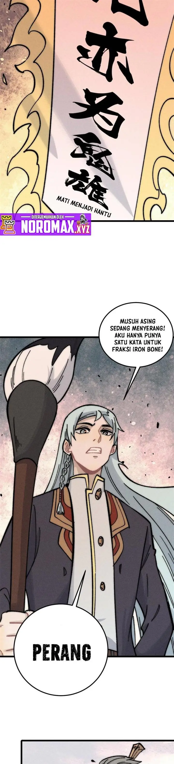 image-komik-all-hail-the-sect-leader-chapter-207-20/27