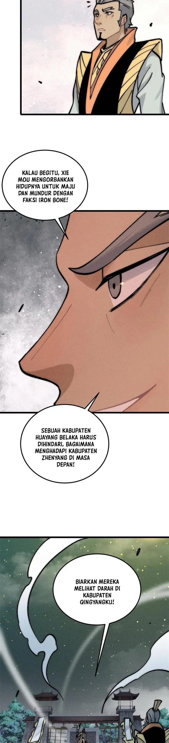 image-komik-all-hail-the-sect-leader-chapter-207-21/27