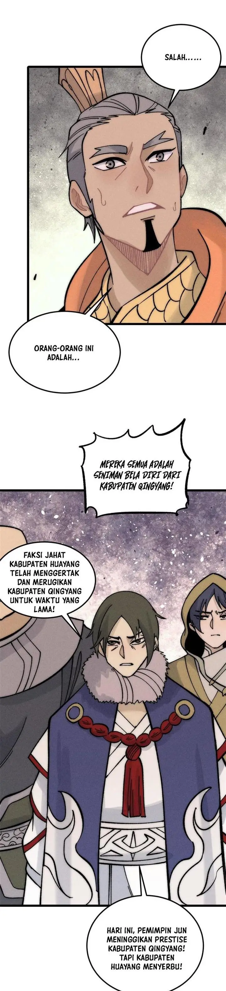 image-komik-all-hail-the-sect-leader-chapter-207-23/27