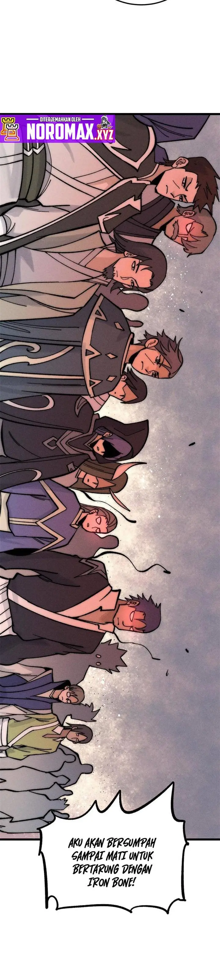 image-komik-all-hail-the-sect-leader-chapter-207-24/27
