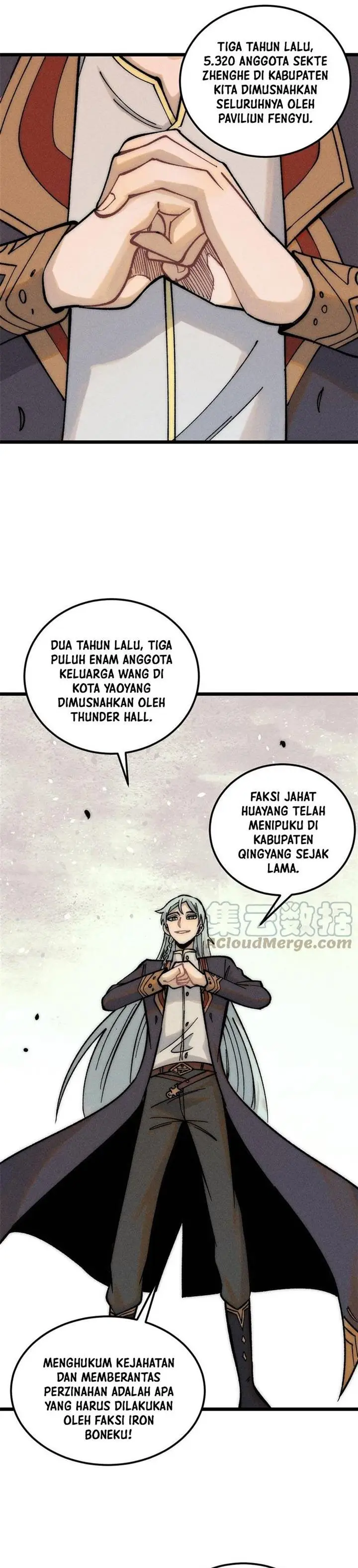 image-komik-all-hail-the-sect-leader-chapter-208-3/28