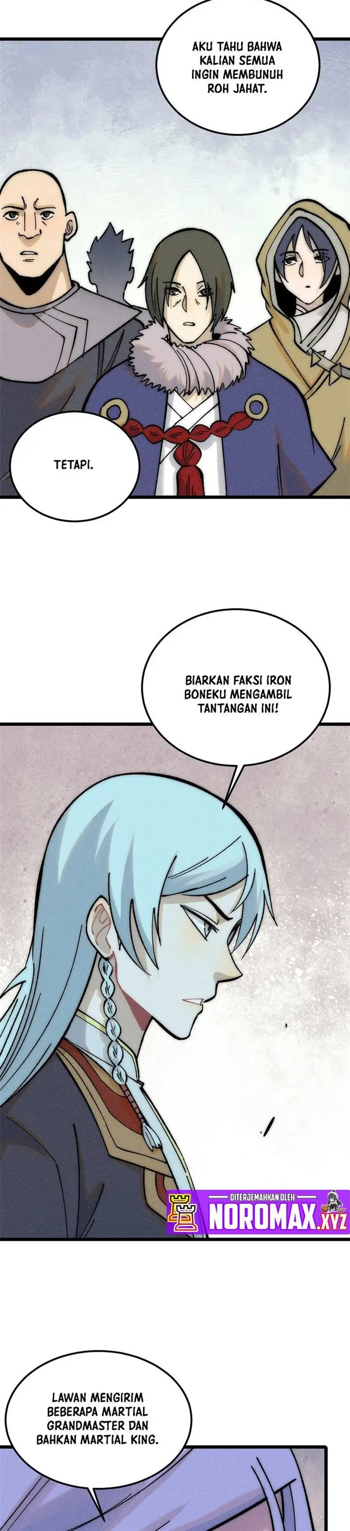 image-komik-all-hail-the-sect-leader-chapter-208-4/28