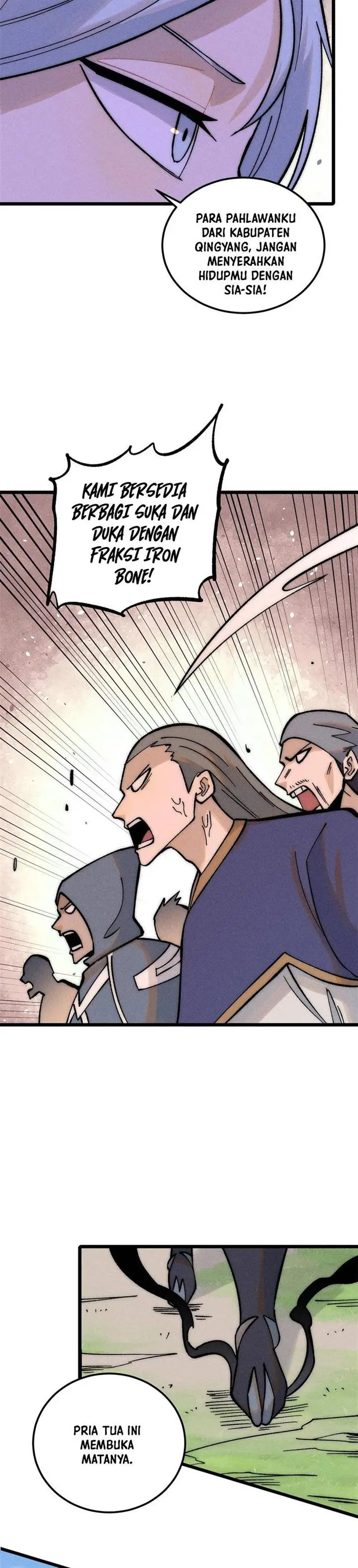 image-komik-all-hail-the-sect-leader-chapter-208-5/28