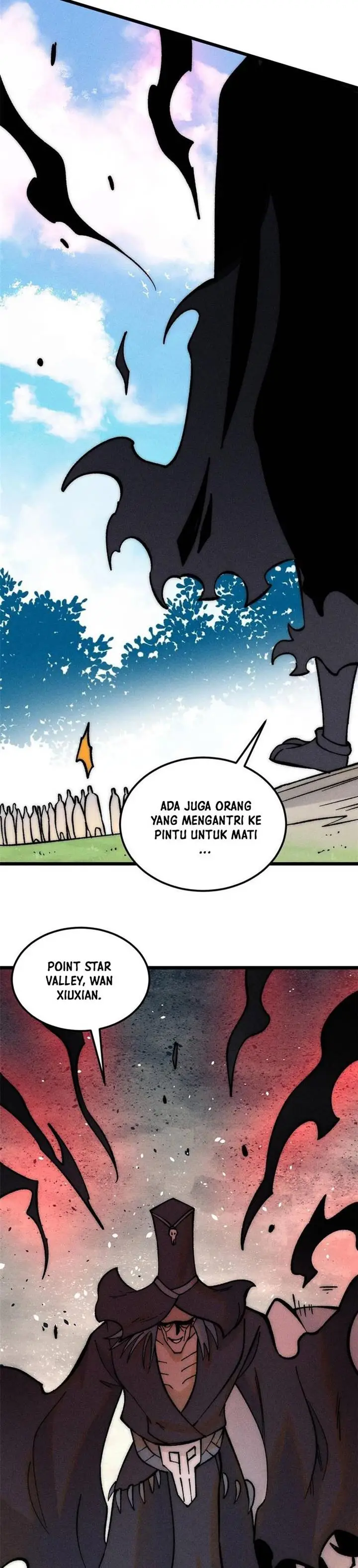 image-komik-all-hail-the-sect-leader-chapter-208-6/28