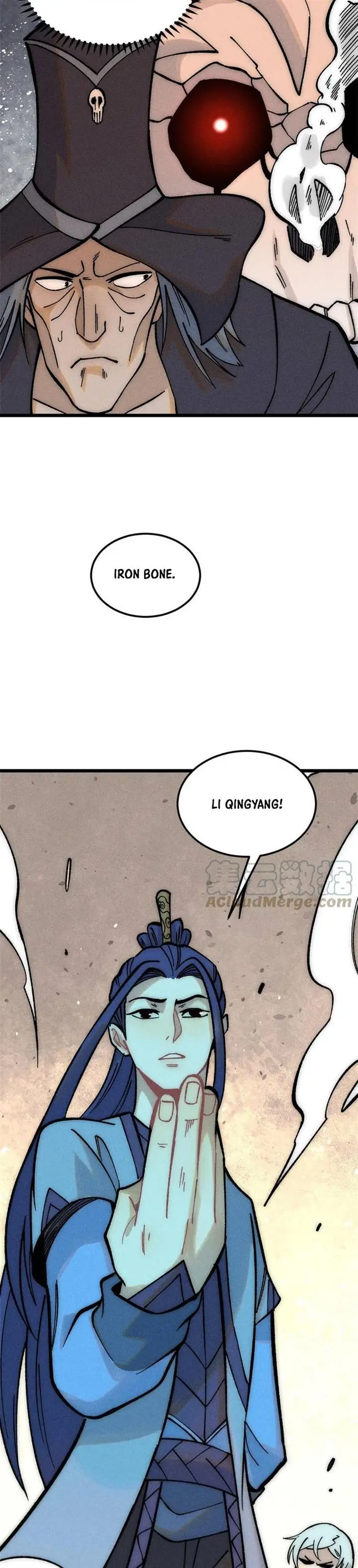 image-komik-all-hail-the-sect-leader-chapter-208-12/28