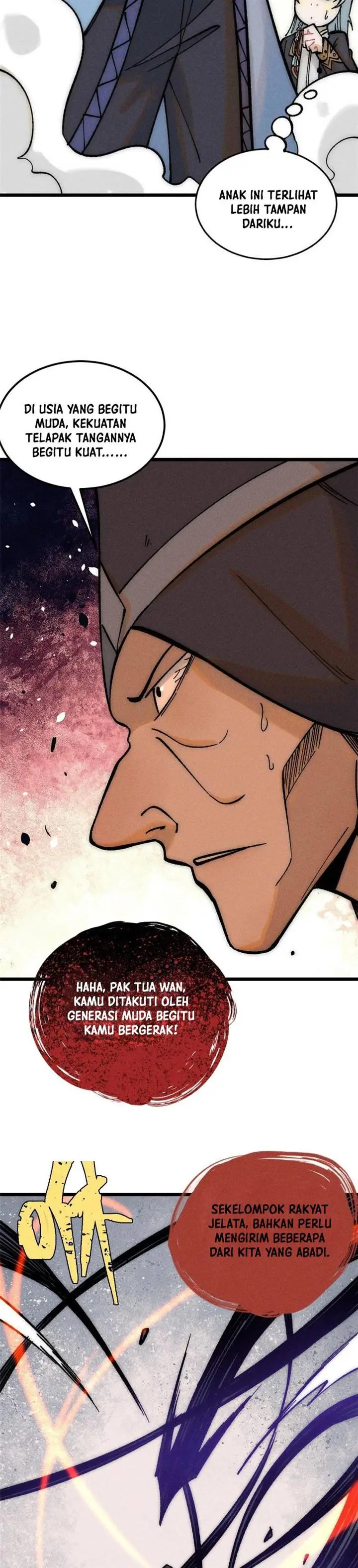 image-komik-all-hail-the-sect-leader-chapter-208-13/28