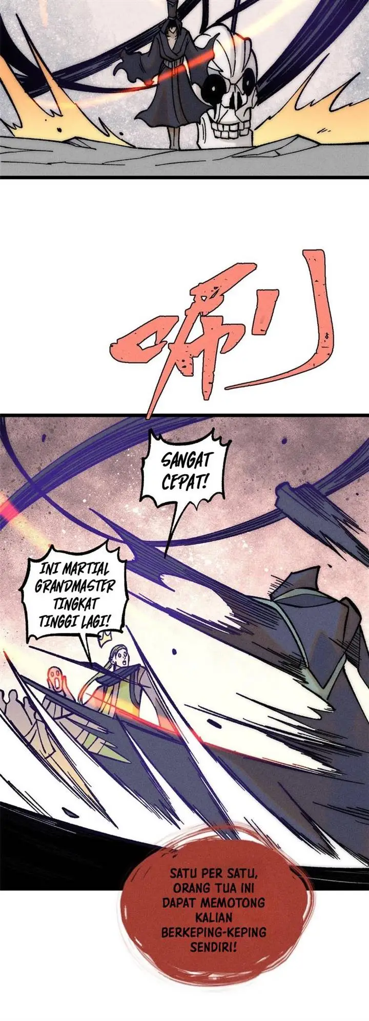 image-komik-all-hail-the-sect-leader-chapter-208-14/28