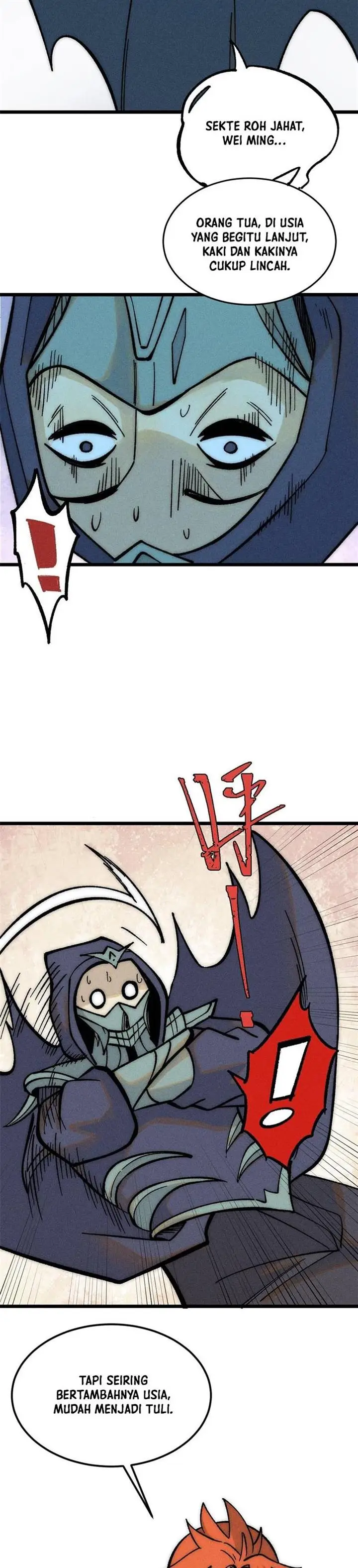 image-komik-all-hail-the-sect-leader-chapter-208-16/28