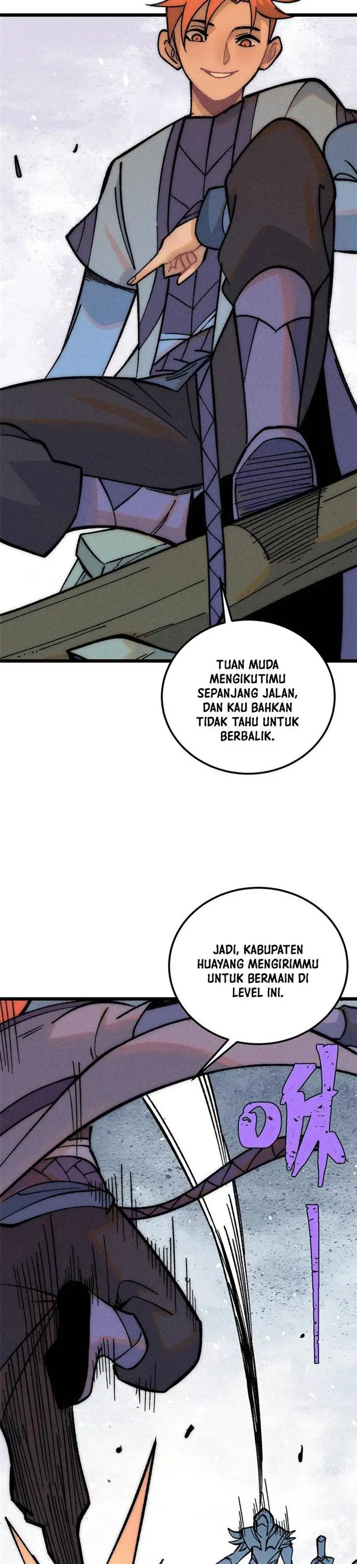 image-komik-all-hail-the-sect-leader-chapter-208-17/28