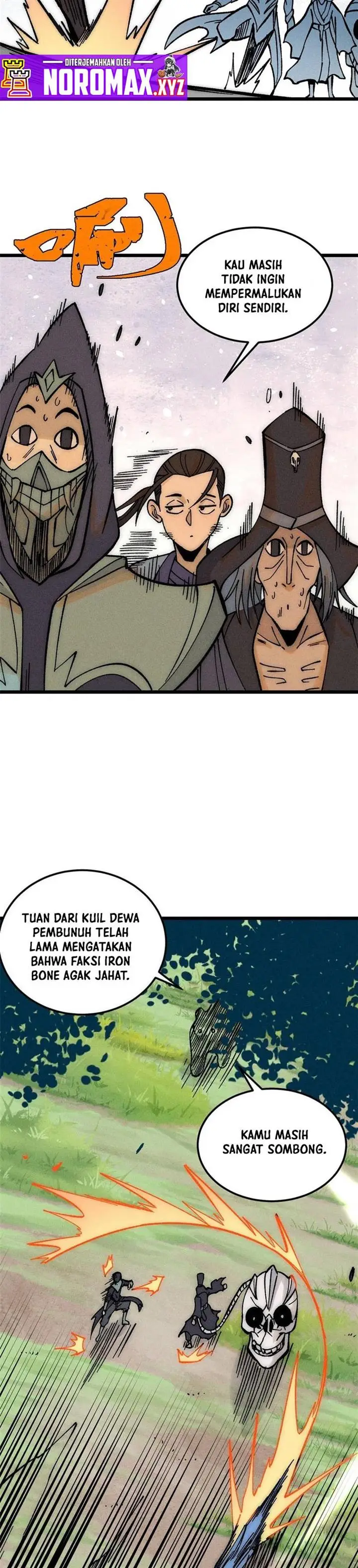 image-komik-all-hail-the-sect-leader-chapter-208-18/28