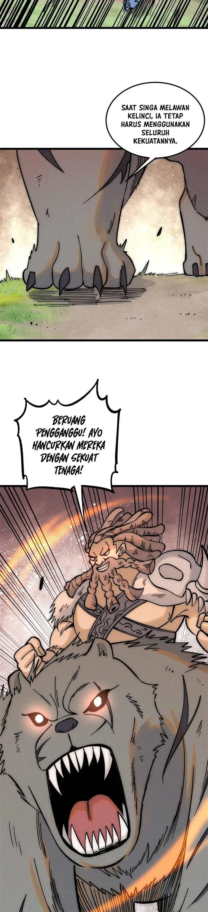 image-komik-all-hail-the-sect-leader-chapter-208-19/28