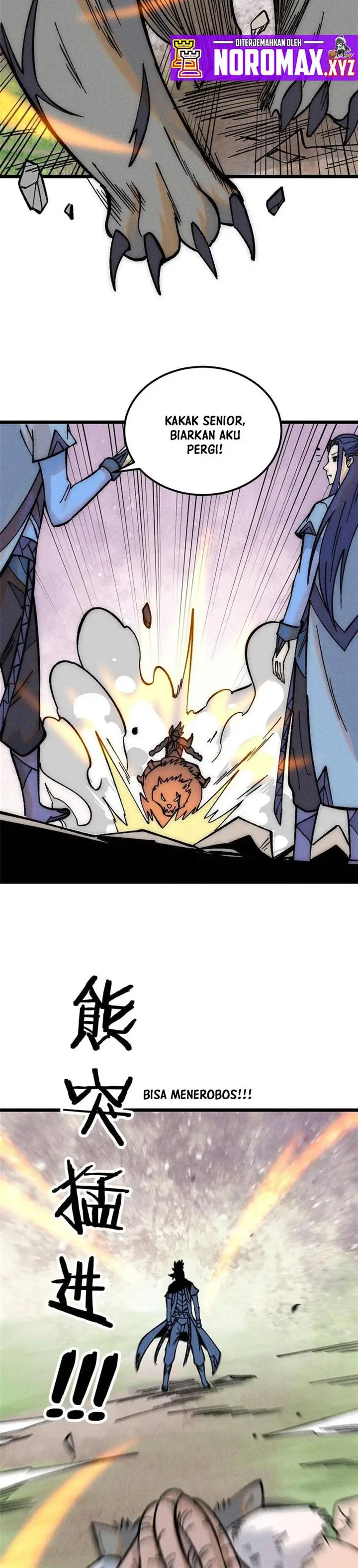 image-komik-all-hail-the-sect-leader-chapter-208-20/28