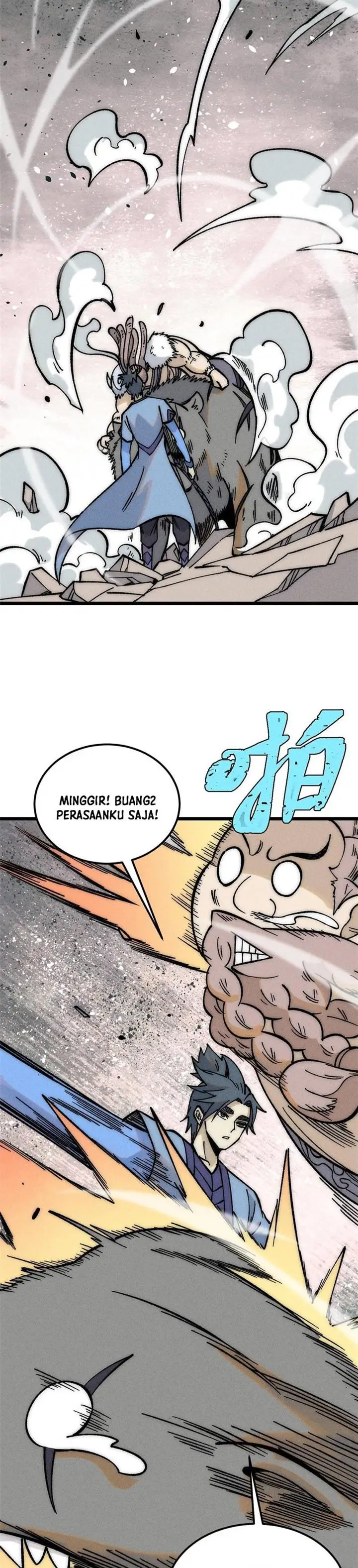 image-komik-all-hail-the-sect-leader-chapter-208-23/28