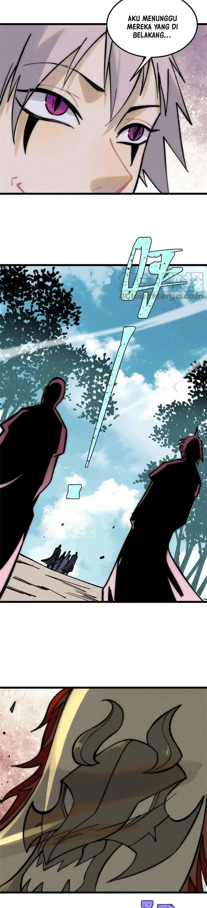 image-komik-all-hail-the-sect-leader-chapter-208-25/28