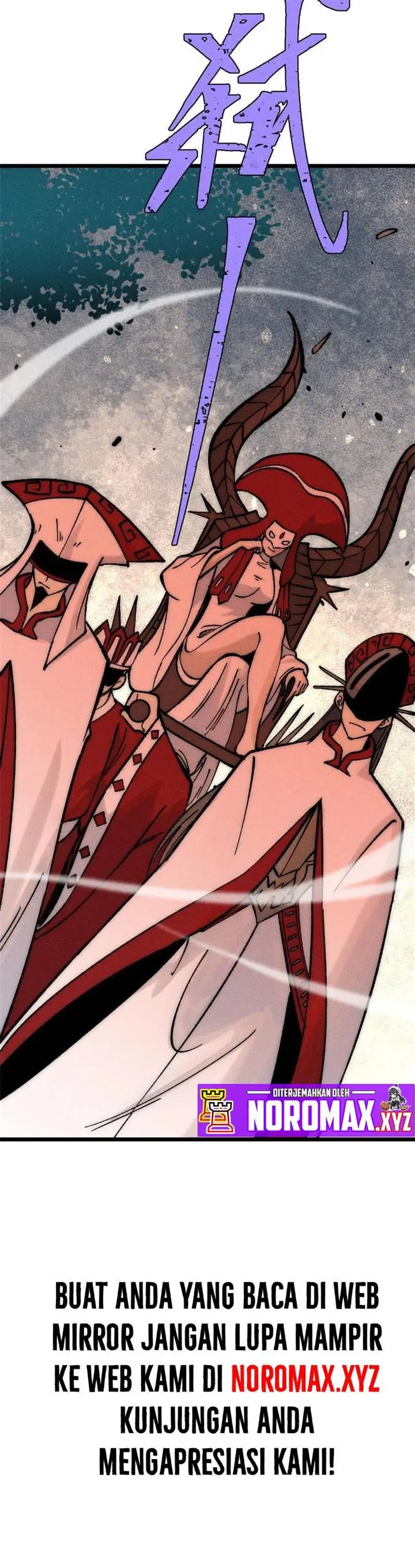 image-komik-all-hail-the-sect-leader-chapter-208-26/28