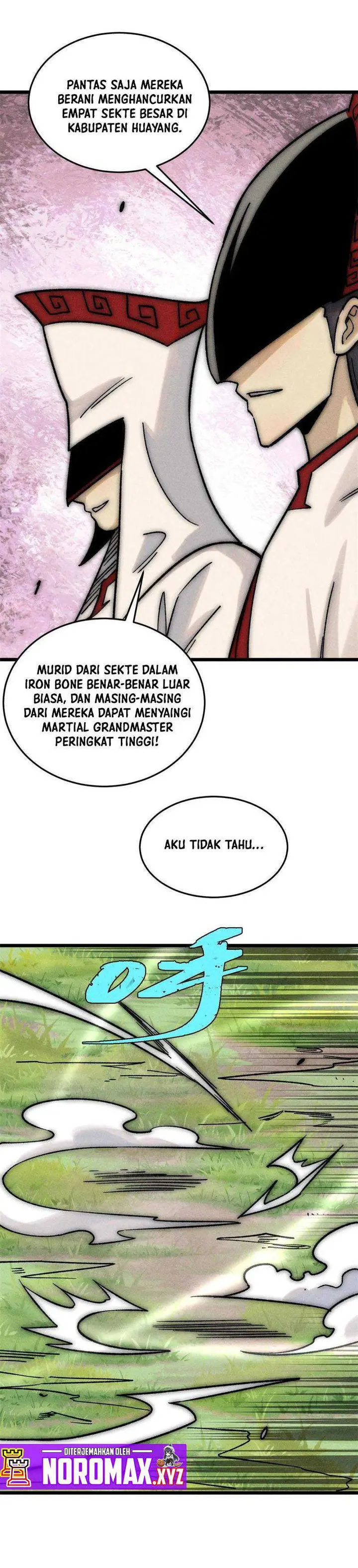 image-komik-all-hail-the-sect-leader-chapter-209-3/24