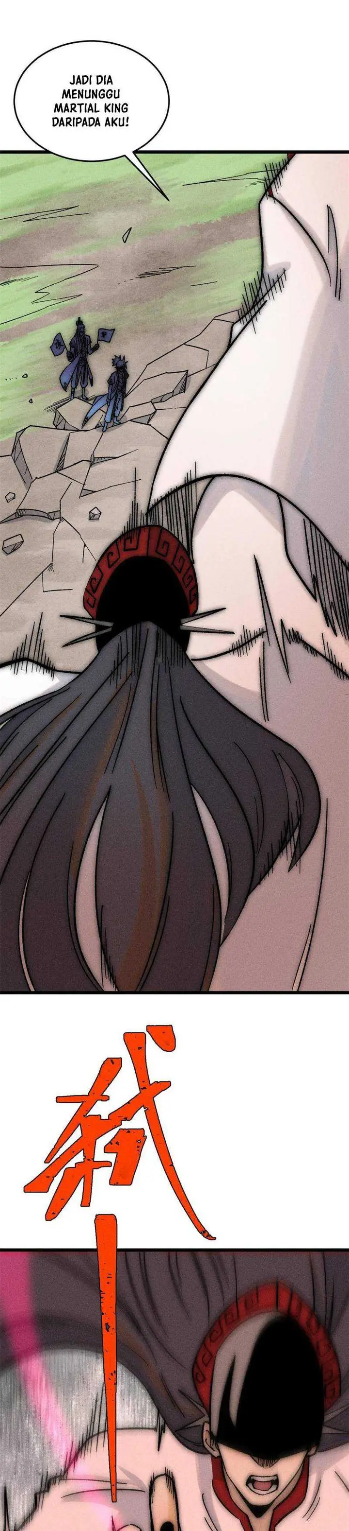 image-komik-all-hail-the-sect-leader-chapter-209-4/24