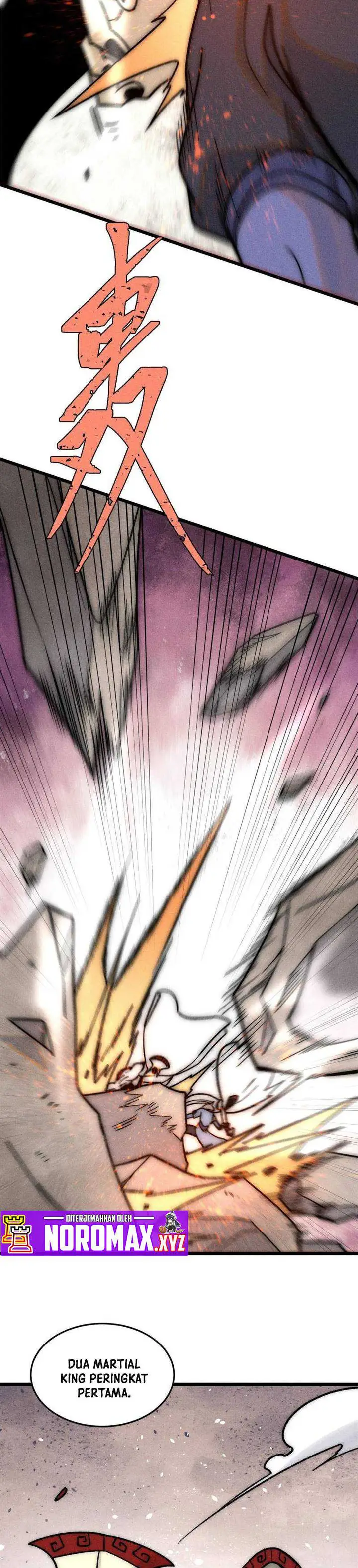 image-komik-all-hail-the-sect-leader-chapter-209-6/24