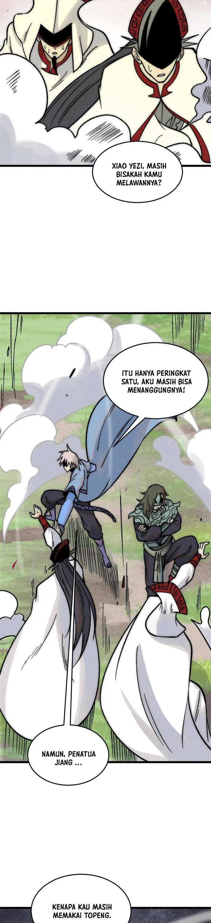 image-komik-all-hail-the-sect-leader-chapter-209-7/24