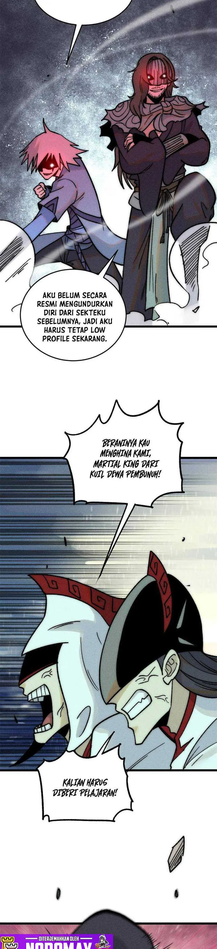 image-komik-all-hail-the-sect-leader-chapter-209-8/24