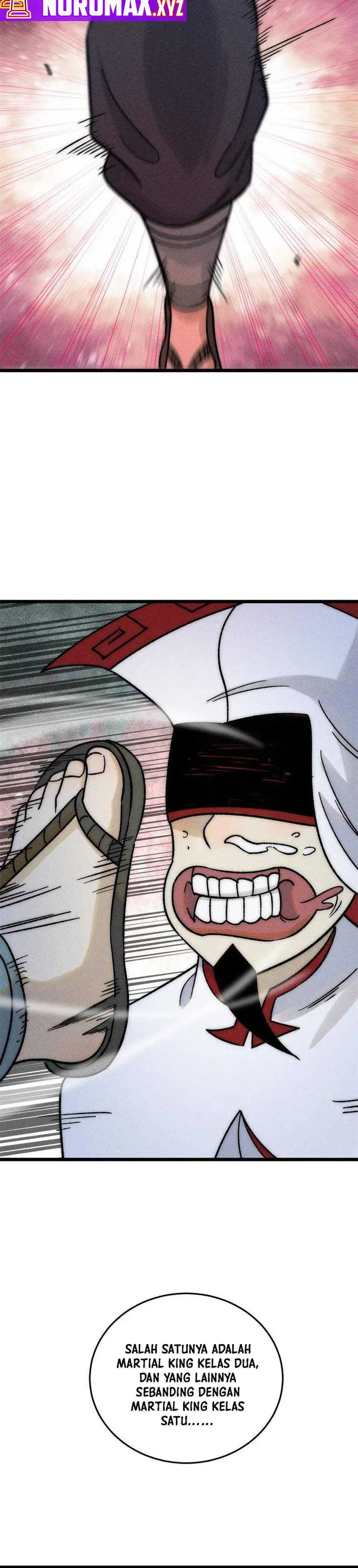 image-komik-all-hail-the-sect-leader-chapter-209-9/24