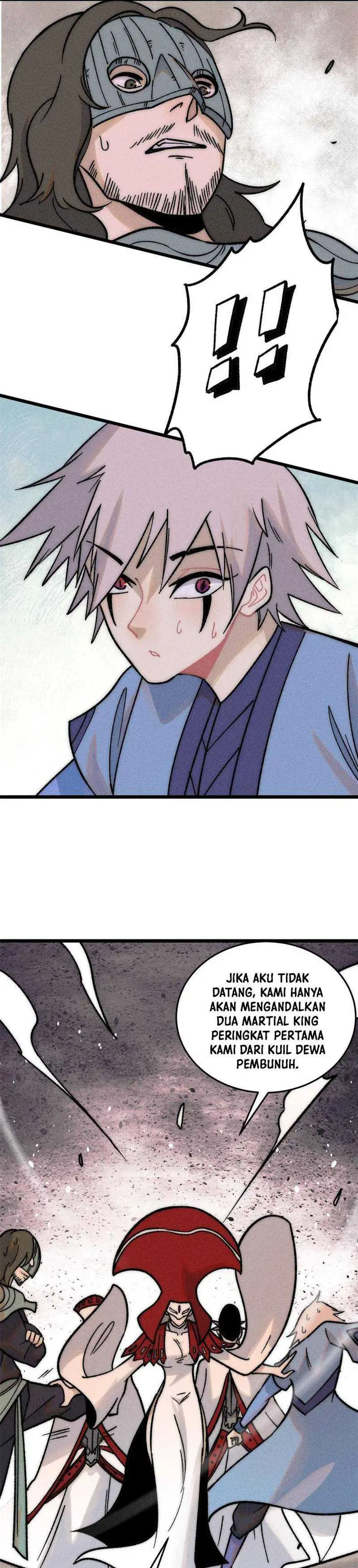 image-komik-all-hail-the-sect-leader-chapter-209-10/24