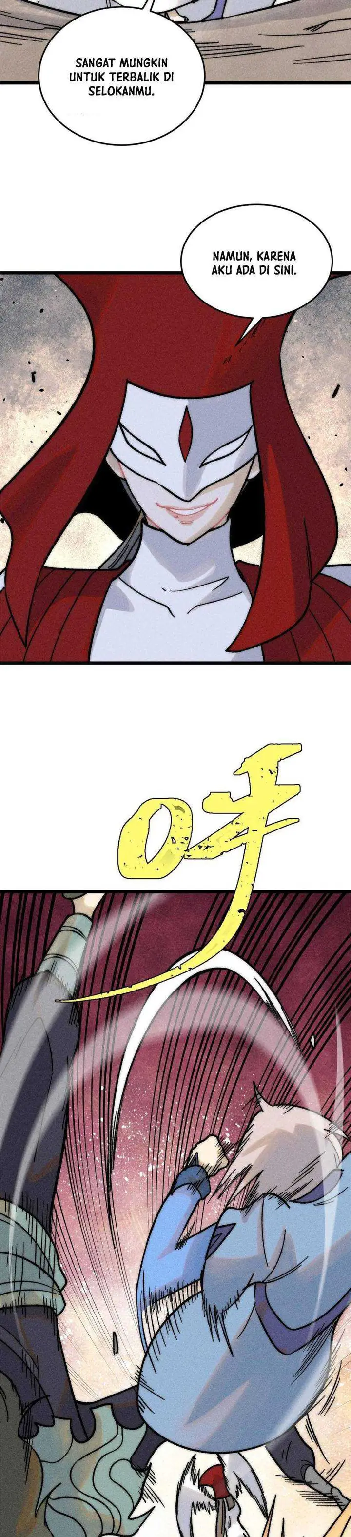 image-komik-all-hail-the-sect-leader-chapter-209-11/24