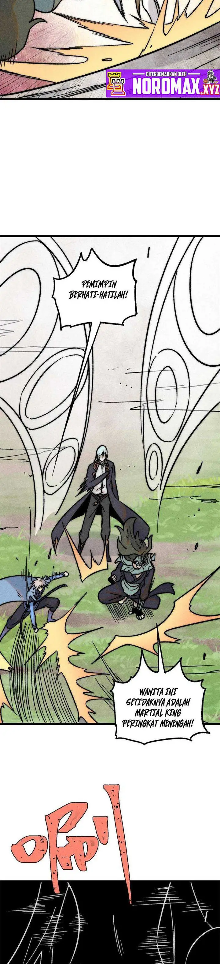 image-komik-all-hail-the-sect-leader-chapter-209-12/24