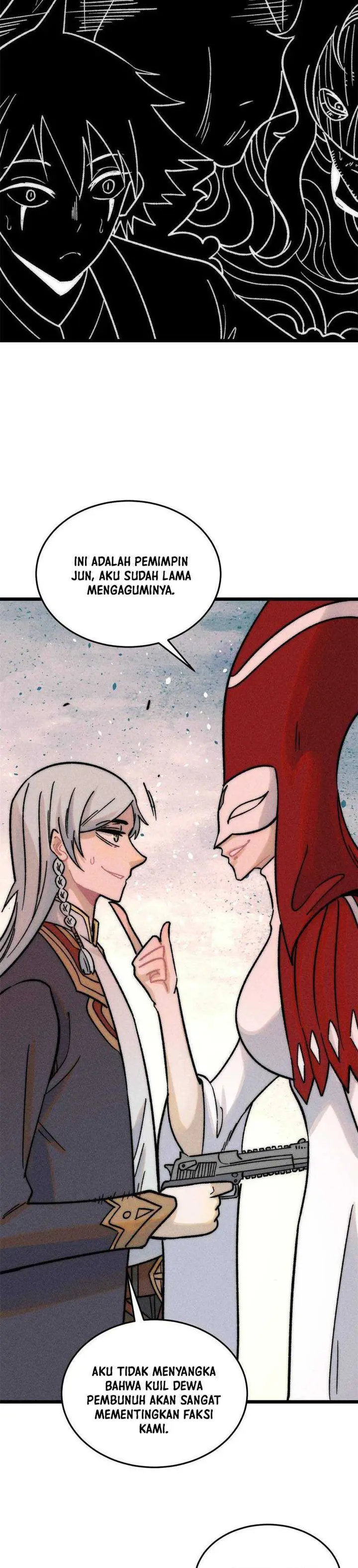 image-komik-all-hail-the-sect-leader-chapter-209-13/24