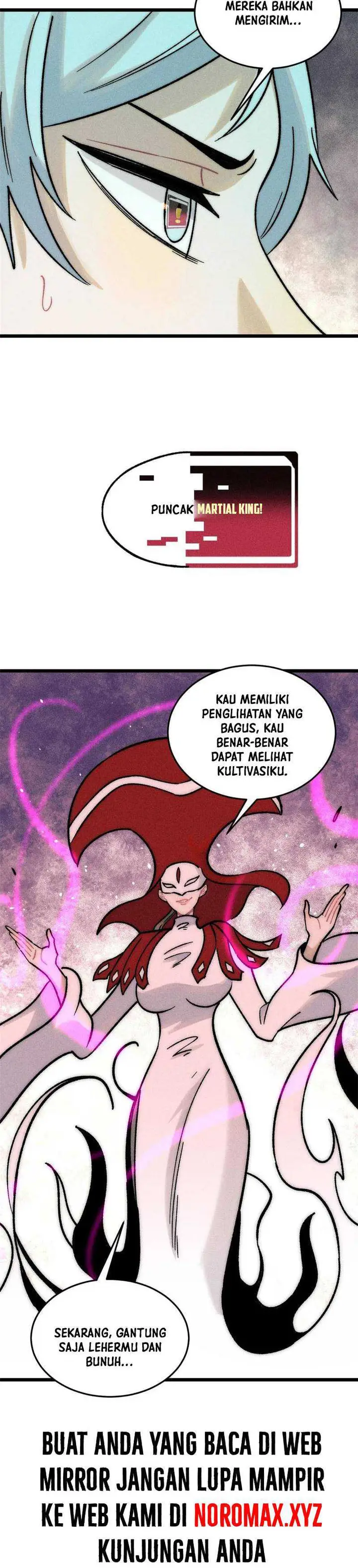 image-komik-all-hail-the-sect-leader-chapter-209-14/24