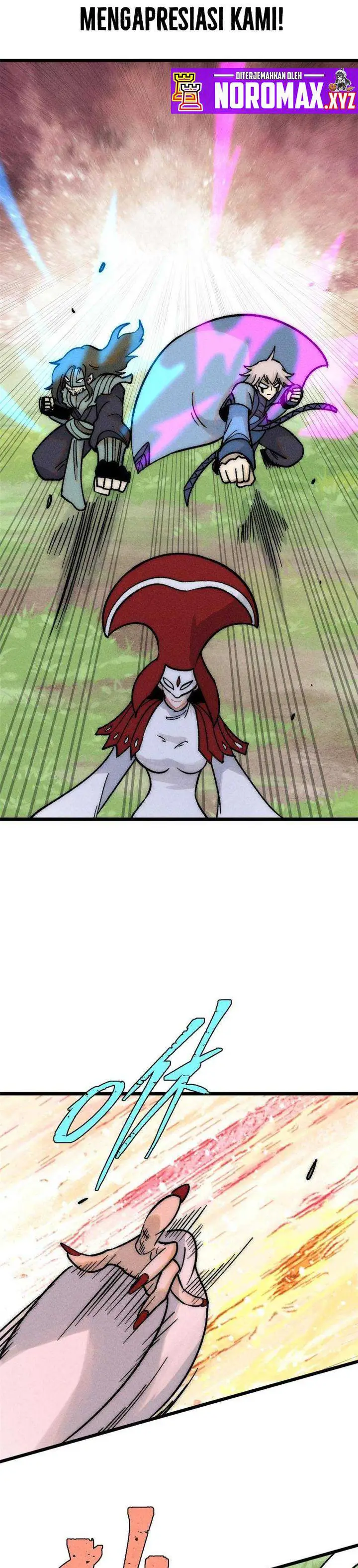 image-komik-all-hail-the-sect-leader-chapter-209-15/24