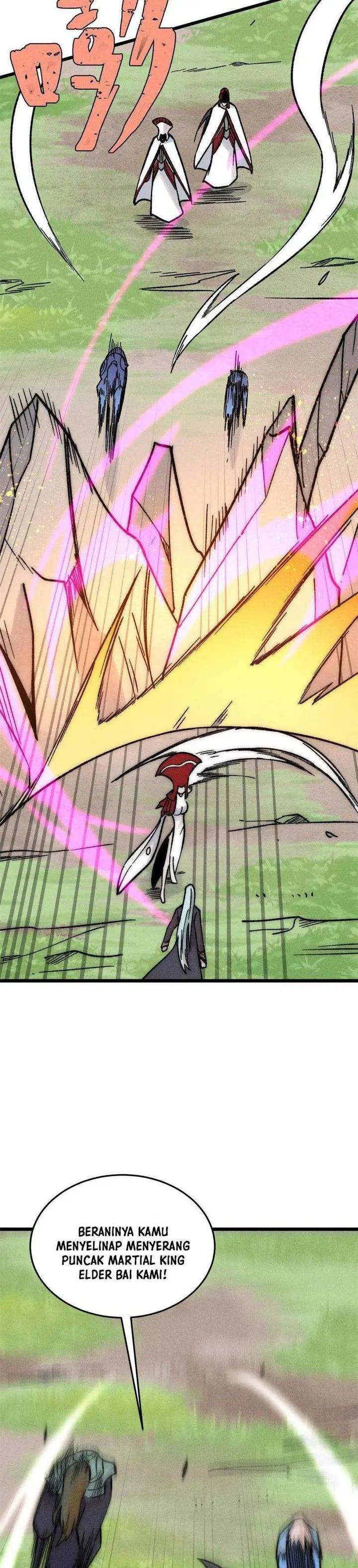 image-komik-all-hail-the-sect-leader-chapter-209-16/24