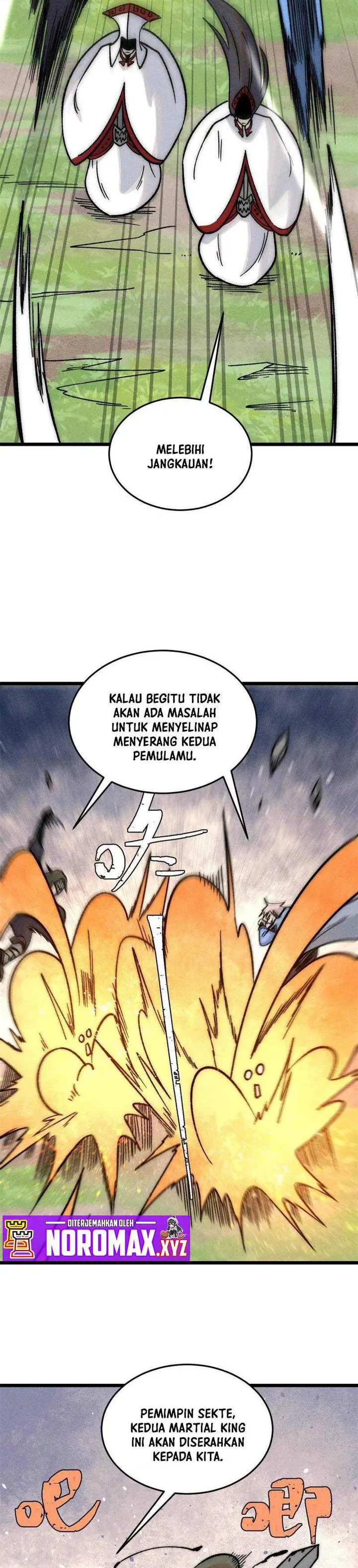 image-komik-all-hail-the-sect-leader-chapter-209-17/24