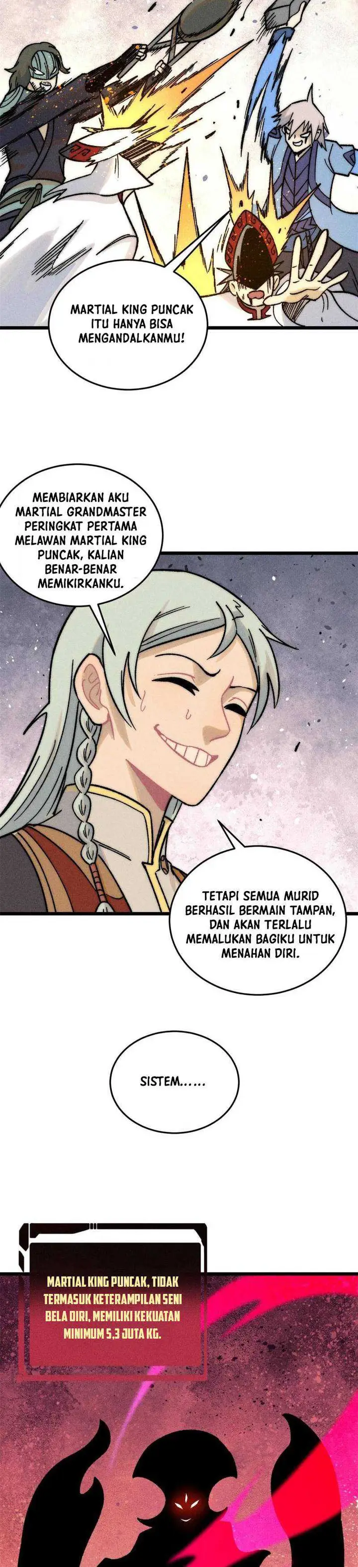 image-komik-all-hail-the-sect-leader-chapter-209-18/24