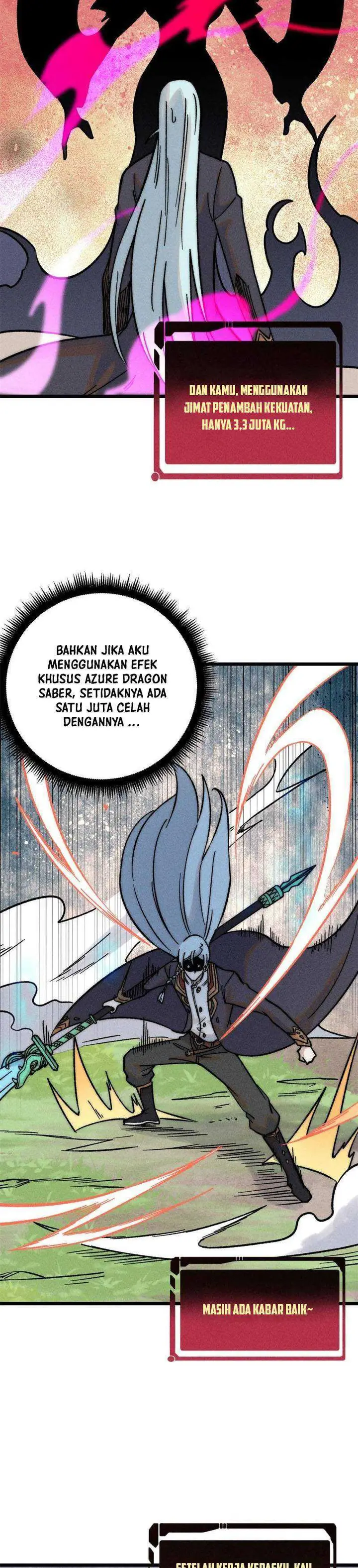 image-komik-all-hail-the-sect-leader-chapter-209-19/24