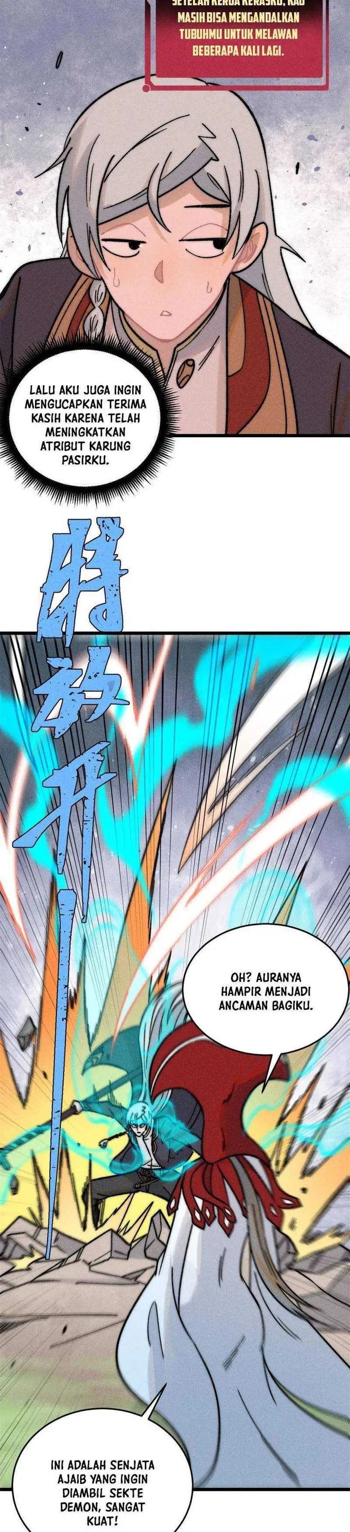 image-komik-all-hail-the-sect-leader-chapter-209-20/24