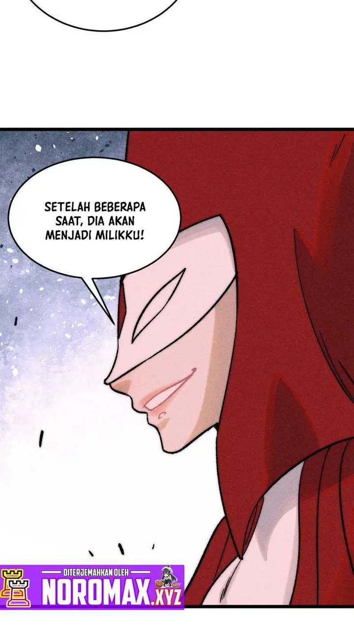 image-komik-all-hail-the-sect-leader-chapter-209-21/24