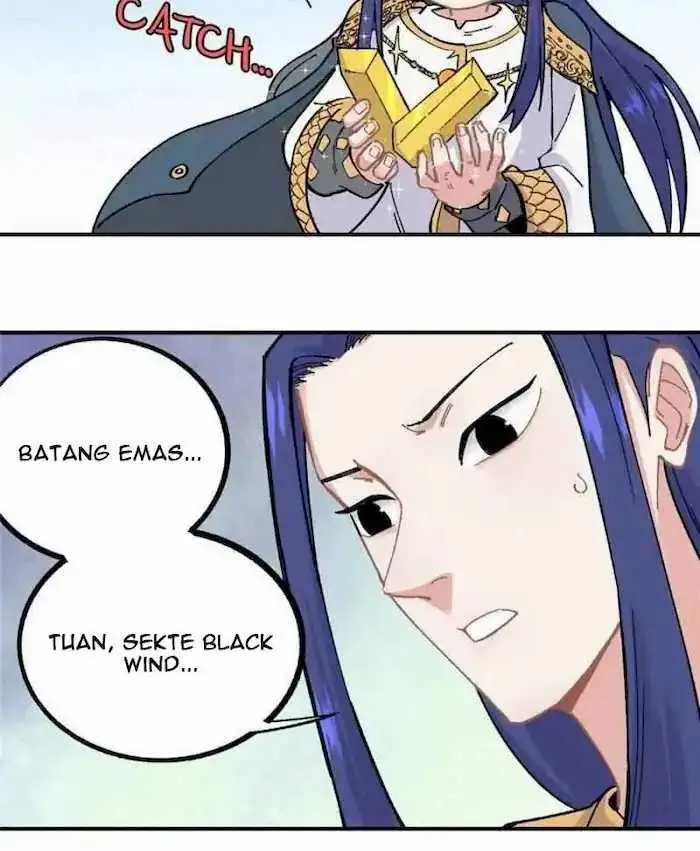 image-komik-all-hail-the-sect-leader-chapter-21-12/42