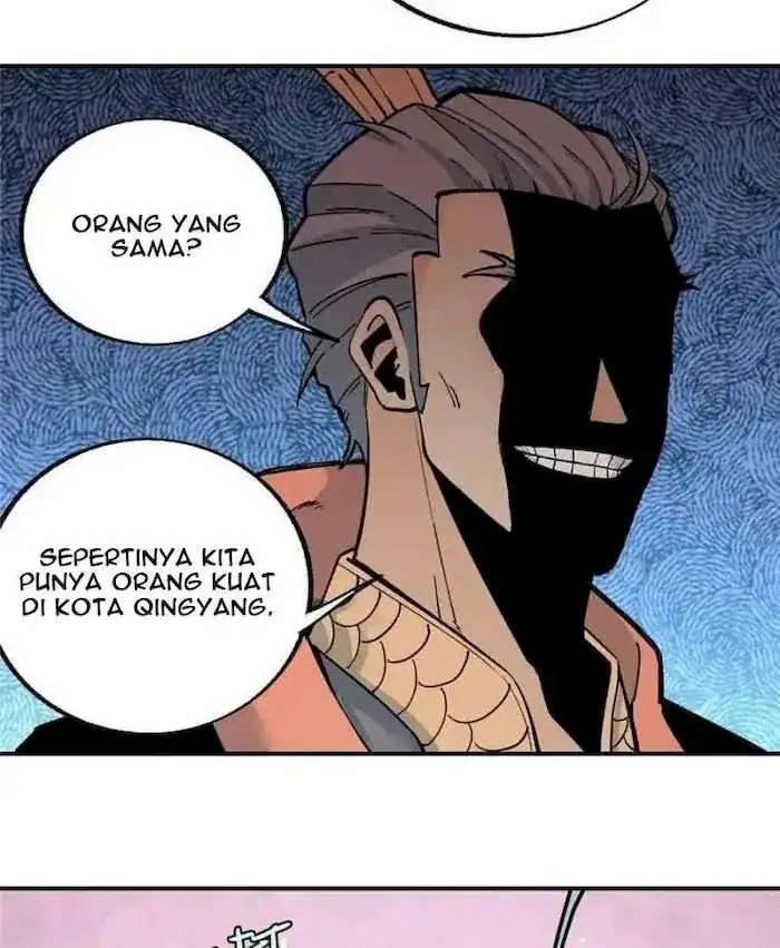 image-komik-all-hail-the-sect-leader-chapter-21-18/42