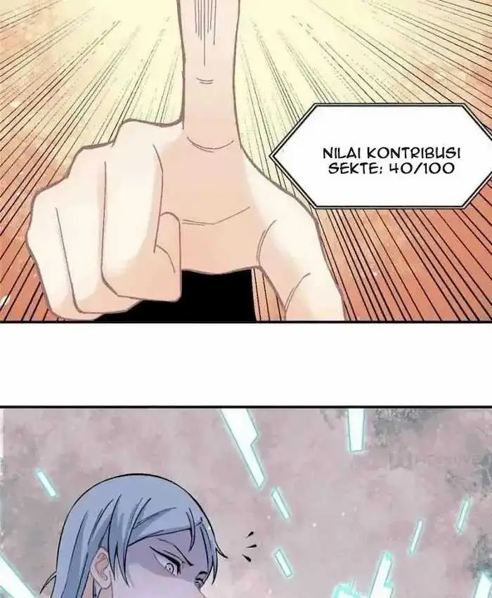 image-komik-all-hail-the-sect-leader-chapter-21-25/42