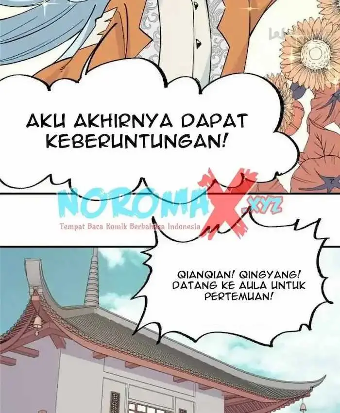 image-komik-all-hail-the-sect-leader-chapter-21-29/42