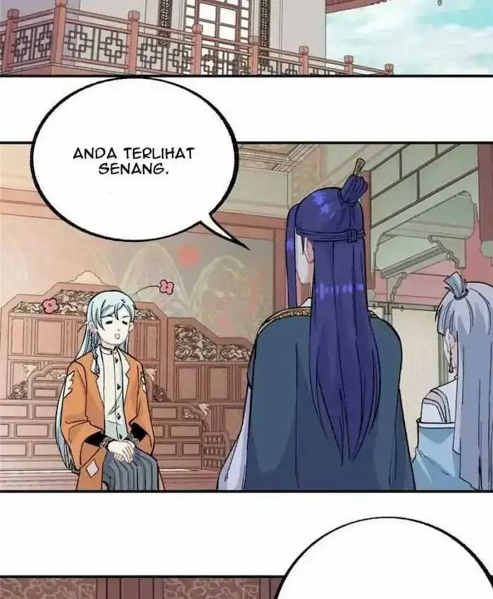 image-komik-all-hail-the-sect-leader-chapter-21-30/42