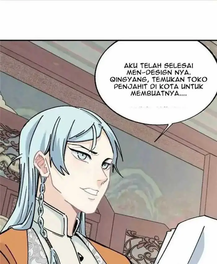 image-komik-all-hail-the-sect-leader-chapter-21-33/42