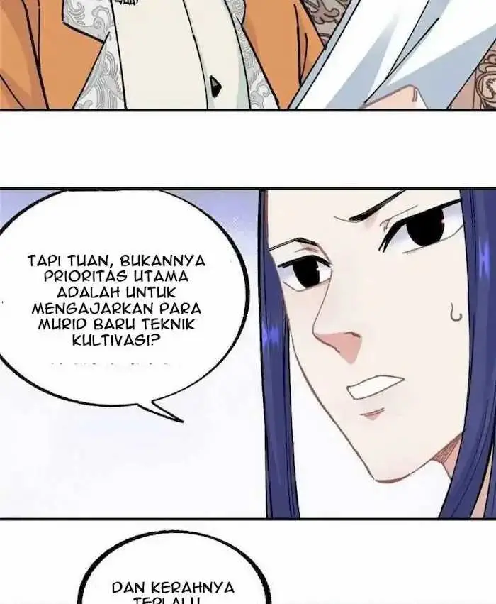 image-komik-all-hail-the-sect-leader-chapter-21-34/42